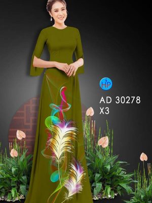 1621681447 277 vai ao dai mau moi vua ra (10)